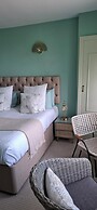 Hotel Penzance Promenade