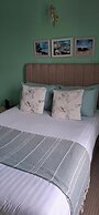 Hotel Penzance Promenade