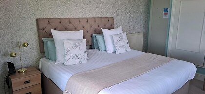 Hotel Penzance Promenade