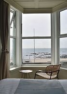 Hotel Penzance Promenade