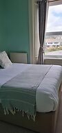 Hotel Penzance Promenade