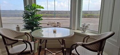 Hotel Penzance Promenade