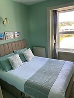 Hotel Penzance Promenade