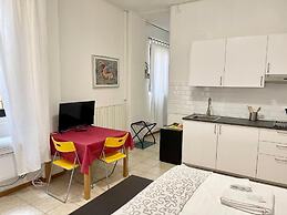 01-Tourist House Bologna Cefalonia