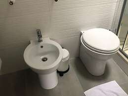 01-Tourist House Bologna Cefalonia