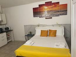 01-Tourist House Bologna Cefalonia