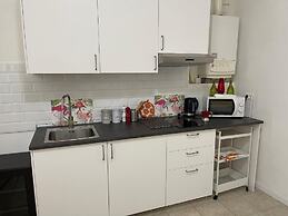 01-Tourist House Bologna Cefalonia