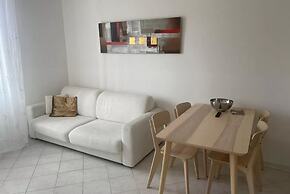 15 Tourist House Bologna Primaticcio