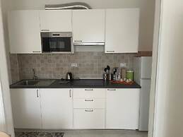 15 Tourist House Bologna Primaticcio