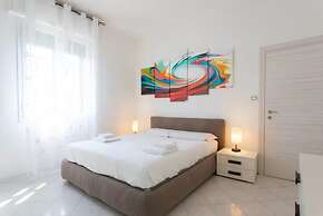 15 Tourist House Bologna Primaticcio