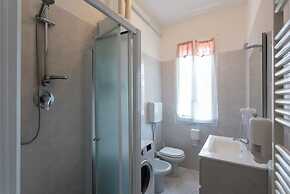 15 Tourist House Bologna Primaticcio