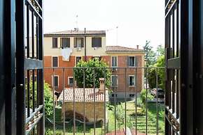 15 Tourist House Bologna Primaticcio