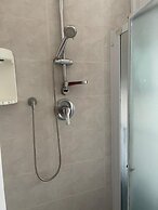 15 Tourist House Bologna Primaticcio