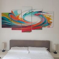 15 Tourist House Bologna Primaticcio