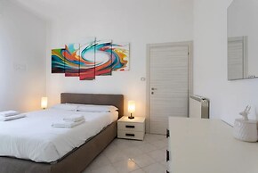 15 Tourist House Bologna Primaticcio