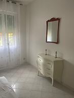 15 Tourist House Bologna Primaticcio