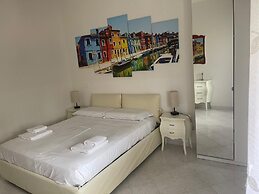 15 Tourist House Bologna Primaticcio