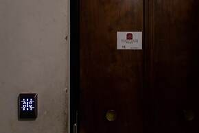 15 Tourist House Bologna Primaticcio
