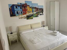 15 Tourist House Bologna Primaticcio