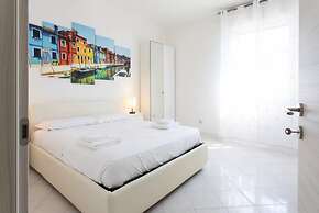 15 Tourist House Bologna Primaticcio