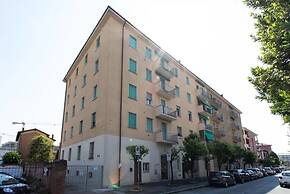 15 Tourist House Bologna Primaticcio