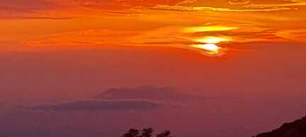 Lovely Studio in Strinilas With its own Pool