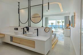 White Hills Resort