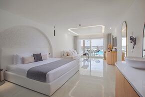 White Hills Resort