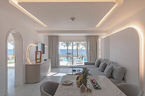 White Hills Resort