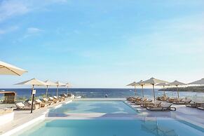 White Hills Resort