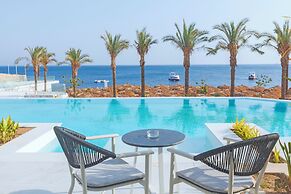 White Hills Resort