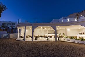 White Hills Resort