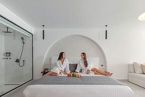 White Hills Resort