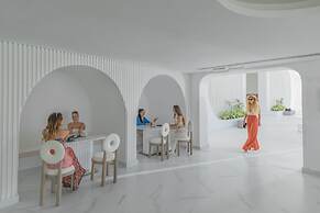 White Hills Resort