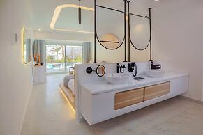 White Hills Resort