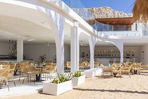 White Hills Resort