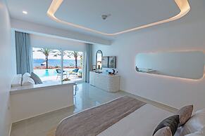 White Hills Resort