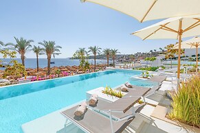 White Hills Resort