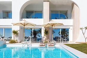White Hills Resort