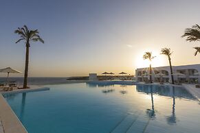 White Hills Resort