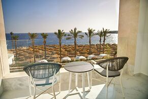 White Hills Resort