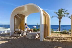 White Hills Resort