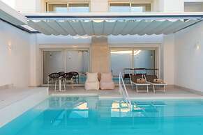 White Hills Resort