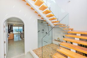 White Hills Resort