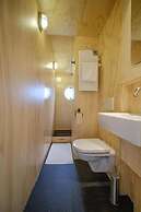 Domaine de la Résidence Hotel Spa & Restaurant