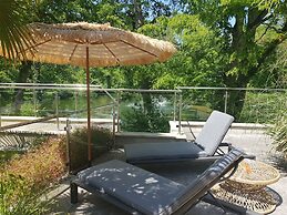 Domaine de la Résidence Hotel Spa & Restaurant