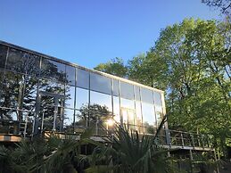 Domaine de la Résidence Hotel Spa & Restaurant