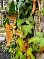 Domaine de la Résidence Hotel Spa & Restaurant