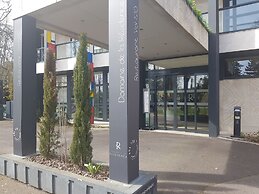 Domaine de la Résidence Hotel Spa & Restaurant