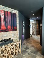 Domaine de la Résidence Hotel Spa & Restaurant